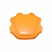 Bet 5324245-53 Bet 5324245-53