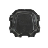 Bet 5324246-91 Bet 5324246-91