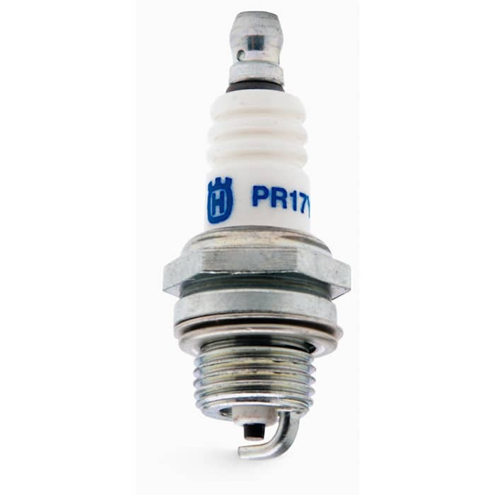 Spark plug torch F7RTC