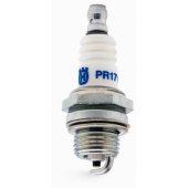 Spark plug torch F7RTC Spark plug torch F7RTC