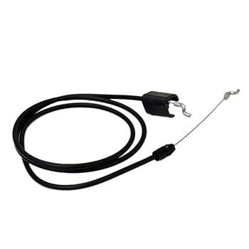 Wires Mzr 5324249-83