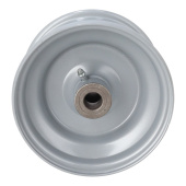 Rim 5324252-61 Rim 5324252-61