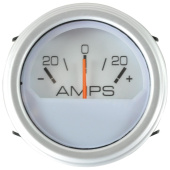 Amp Meter 5324252-70 Amp Meter 5324252-70