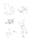 Stay 5324255-98 Stay 5324255-98