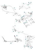 Wire 5324257-99 Wire 5324257-99
