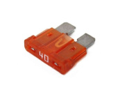 Fuse 5324259-37 Fuse 5324259-37