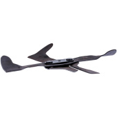 Knife, Set 5324263-22 Knife, Set 5324263-22