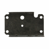 Holder 5324279-97 Holder 5324279-97