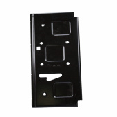 Housing 5324281-09 Housing 5324281-09