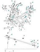 Attachment 5324281-24 Attachment 5324281-24