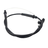 Wiring Kpl 5324282-73 Wiring Kpl 5324282-73