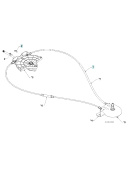 Wiring Kpl 5324283-10 Wiring Kpl 5324283-10