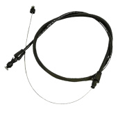 Wiring Kpl 5324283-10 Wiring Kpl 5324283-10