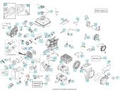 Screen 5324292-13 Screen 5324292-13