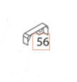 Screen 5324292-13 Screen 5324292-13