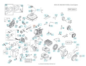 Governor'S Shaft 5324292-50 Governor'S Shaft 5324292-50
