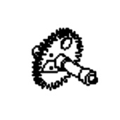 Camshaft 5324292-53 Camshaft 5324292-53