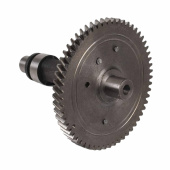 Camshaft 5324293-13 Camshaft 5324293-13