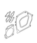 Engine Gasket Kit 5324296-09 Engine Gasket Kit 5324296-09