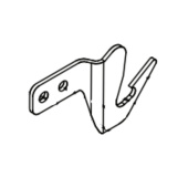 Attachment 5324296-65 Attachment 5324296-65