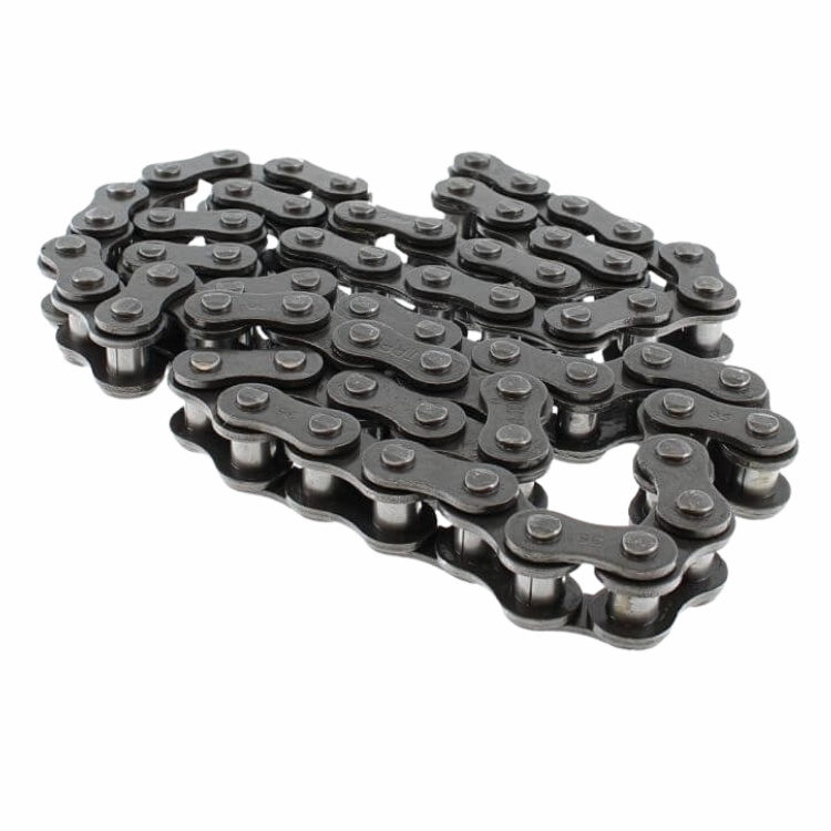 Chain 5324306-45