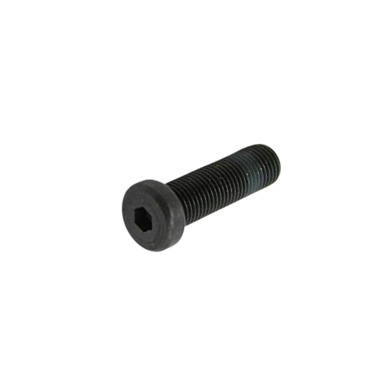 Bolt 5324308-17