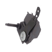 Adjusting screw Adjusting screw