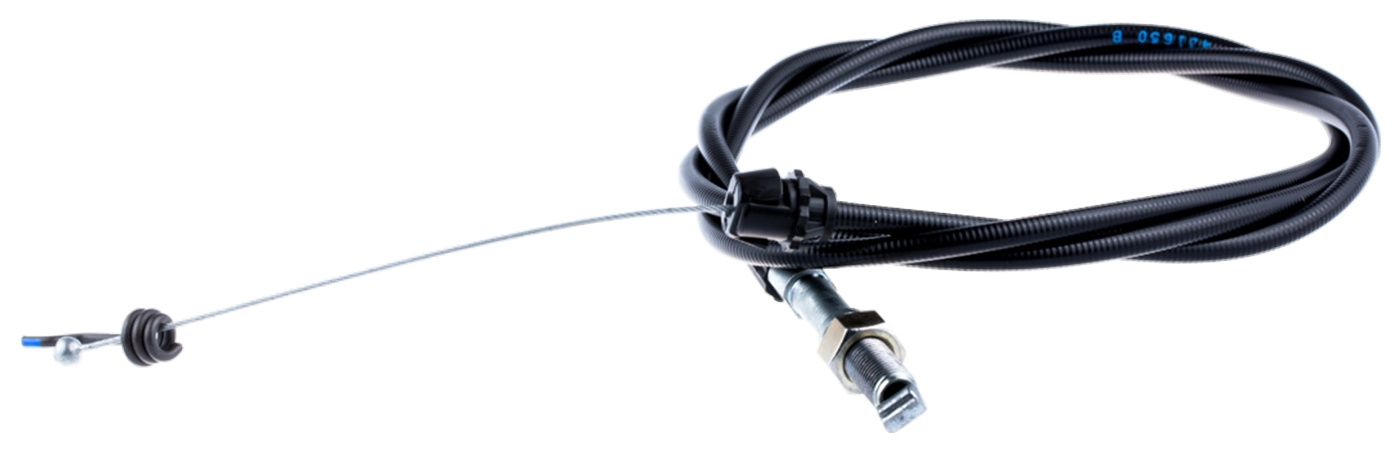 Drive cable