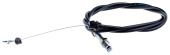 Drive cable Drive cable