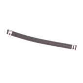 Fuel Hose Kit 5324321-46 Fuel Hose Kit 5324321-46