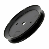 Pulley 5324325-94 Pulley 5324325-94