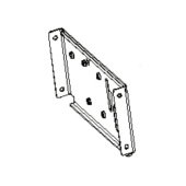 Plate 5324339-68 Plate 5324339-68