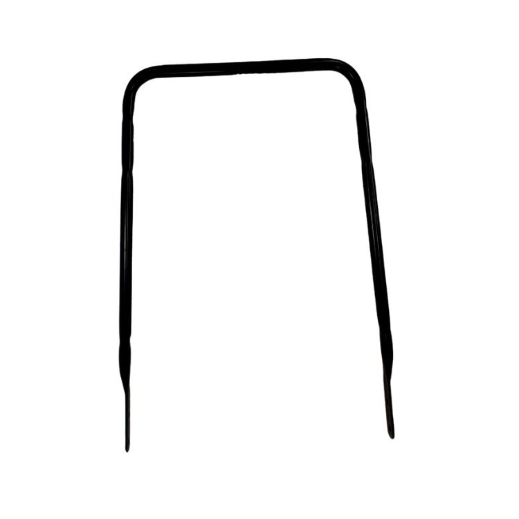 Handle 5324345-39
