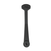 Lever 5324348-74 Lever 5324348-74