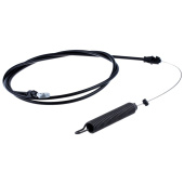 Cable 5324351-10 Cable 5324351-10