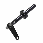 Spider 5324353-23 Spider 5324353-23