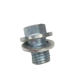 Plug 5324354-94 Plug 5324354-94