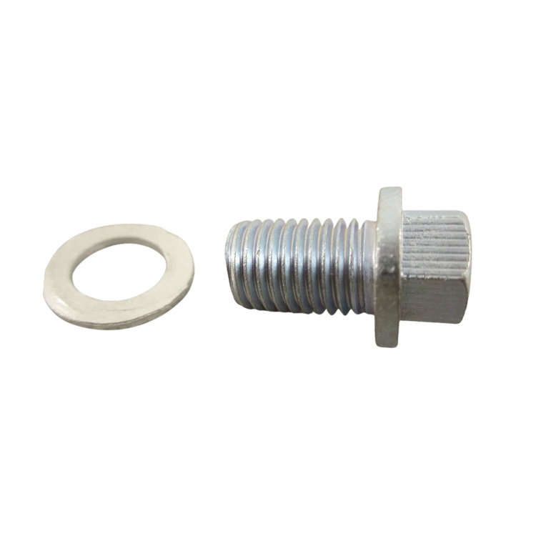 Oil Plug 5324354-95