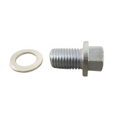 Oil Plug 5324354-95 Oil Plug 5324354-95