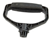 Attachment 5324362-76 Attachment 5324362-76