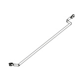 Rod Rod