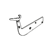 Attachment 5324368-88 Attachment 5324368-88