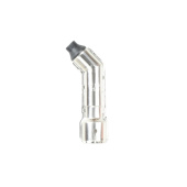 Kick, Plug, Boot 5324369-66 Kick, Plug, Boot 5324369-66