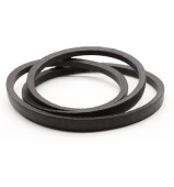 Drive belt ST 111, ST121E, ST151, McCulloch, MSB 121, ST53 Drive belt ST 111, ST121E, ST151, McCulloch, MSB 121, ST53