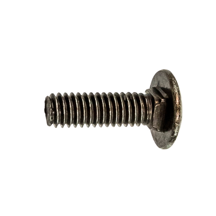 Bolt 5324373-18