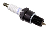 Spark Plug F6RTC Spark Plug F6RTC