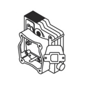 Cylinder Cylinder