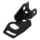 Attachment 5324382-50 Attachment 5324382-50