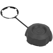 Lid 5324392-08 Lid 5324392-08