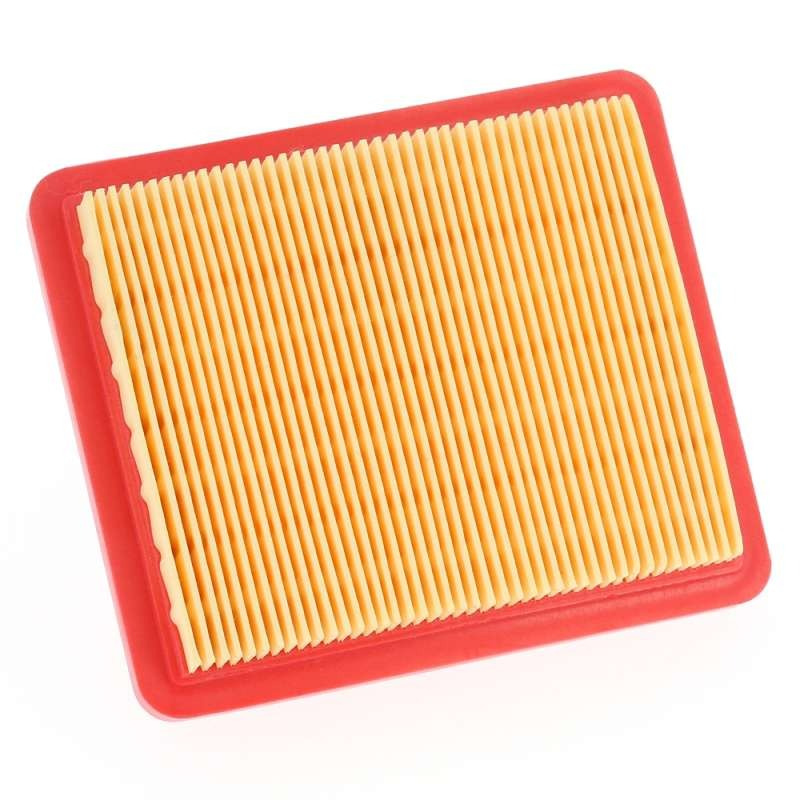 Air Filter 5324393-77